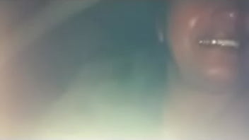 Preview 4 of Xxxxvadoes - IMG 3769
