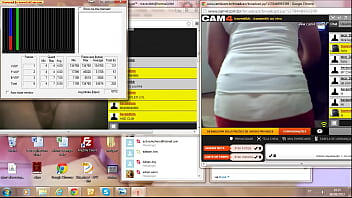 Preview 1 of Hot Dad Daught - Punheta de Sainha