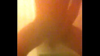 Preview 3 of Philiin - Shower
