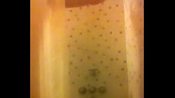 Preview 1 of Philiin - Shower