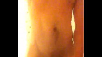 Preview 4 of Philiin - Shower
