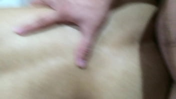 Preview 3 of Taxi Six Faking - SEXO