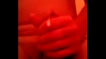 Preview 3 of Jada Steven And Rucan - VID 20140528 001426 531