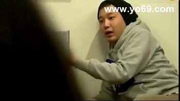 Preview 1 of Micaah Cam - xvideos.com 2f47ef53b5350e7998e0b6a072062416