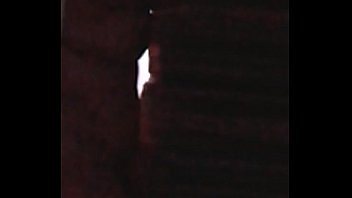 Preview 4 of Ful Romance And Sax Vedio - busty gets pounded