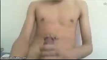 Preview 2 of Slick Fat Hd Pics - singapore guy