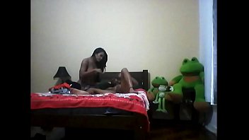 Preview 3 of Bf Xxxx Bengali Video - Lorraine Martins -foda gostosa