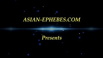 Preview 1 of Tube Porn Mom Fuck Kids Boy - Asian Ephebes SNOOKER &amp_ SAEM Raw,  69,  Bukkake