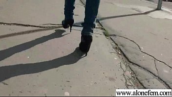 Preview 1 of Pakistani Mom Beti - Alone Amateur Hot Girl Love Please Herself With Toys vid-26