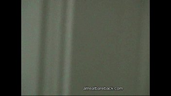 Preview 3 of Jeni Angel X Slim Poke - Bareback Marathon 2