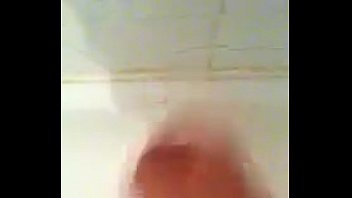 Preview 1 of Black Cook Sexy - trim.85EB1ECA-66F0-49CF-B686-B41E122DE6E0.MOV