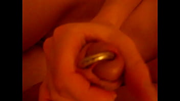 Preview 3 of Heels Get It On - avrunkad.AVI