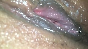 Preview 3 of Hot Sex Old Lick Pussy