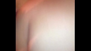 Preview 2 of Back Bade - Como se chupa esa polla y luego pide que se la metan