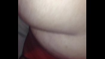 Preview 4 of Back Bade - Como se chupa esa polla y luego pide que se la metan