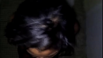 Preview 3 of Wwww Religious Security Groups - Head from hoodrat in Hotel