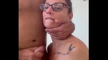 Preview 1 of Sexx Dastan - Alineflavio - update #13 - VID 20240414 135952 847.mp4 - Apr 16,  2024