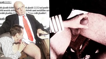 Preview 2 of Big Ass Anti 70 Yars Hard - GLAZULIT (&#039_contractual stipulations&#039_)