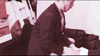 Preview 2 of Tied Brother To Bed - NO GANGSTERS (first cut)