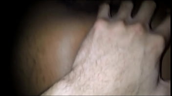 Preview 1 of Mizuno Asahi Uncensored Hd - Doggy In The Hotel With Easy Black Chick
