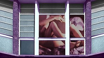 Preview 2 of Erotic Ghose Story - GUBTABVUD&Euml_TAS (&#039_unhooded&#039_)