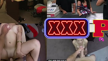 Preview 4 of Egvd - Fucking a Cuban chick for her TV