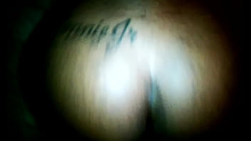 Preview 3 of Chinees Mom Sex Seen Movi - Me n my girl