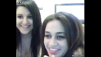 Preview 3 of Sana Xxx Pakis - 166376