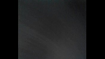 Preview 2 of Slave Offerte - VID 20140527 143724