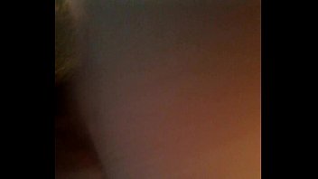 Preview 3 of Slave Offerte - VID 20140527 143724