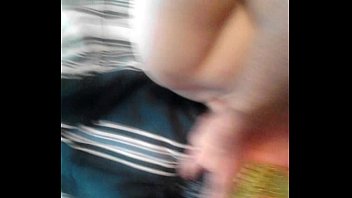 Preview 4 of Slave Offerte - VID 20140527 143724
