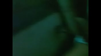Preview 2 of Pov For Ckp - Video0004