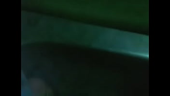 Preview 3 of Pov For Ckp - Video0004