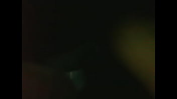 Preview 1 of Pov For Ckp - Video0004