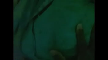 Preview 4 of Pov For Ckp - Video0004