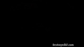 Preview 2 of Servian Boy Cums - 347 0 17