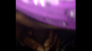 Preview 2 of Horney Kissing - trim.0162EBB1-0409-45D7-BFEB-6FB8EDD2CF65.MOV