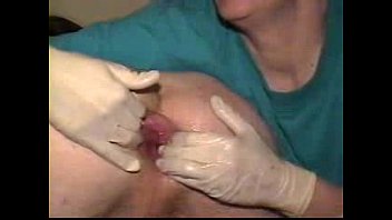 Preview 2 of Amateur Cori Swango - big toy.WMV