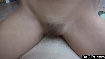 Preview 3 of Schol Sexist - Dagfs - Wake up,  I Want To Fuck With You Right Now