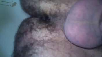 Preview 2 of Ez Zkrh - Professora Joselia de palmas todo no cuzinho