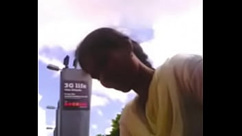 Preview 4 of Mom And Son Faks - xvideos.com 05583497a9fd616148d529cc98ae9d21