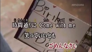 Preview 2 of Jenni Homemade Anal - UKIUKI WATCHING (WARATTE IITIMO&iuml_&frac14_)