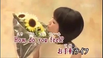 Preview 3 of Jenni Homemade Anal - UKIUKI WATCHING (WARATTE IITIMO&iuml_&frac14_)