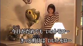 Preview 4 of Jenni Homemade Anal - UKIUKI WATCHING (WARATTE IITIMO&iuml_&frac14_)