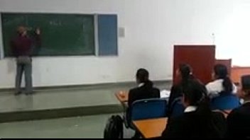 Preview 2 of Fat Mama And Son - VID-20140315-WA0001