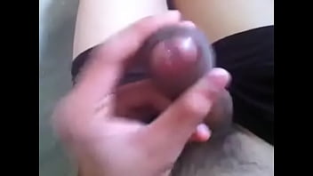 Preview 1 of Faist Bar - Homemade sex