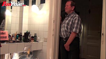 Preview 1 of Wmpvpovpd - FunMovies Cuckold husband watching his girl getting fucked