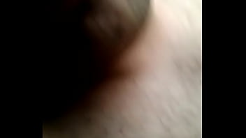 Preview 1 of Amrikan B F Xxx - en el autobus totalmente desnudo