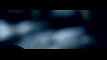 Preview 1 of Pwwwsx - problematic cockk mpeg4