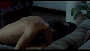 Preview 4 of Thai Small With Old - Martina Garc&iacute_a desnuda en Perder es cuesti&oacute_n de m&eacute_todo
